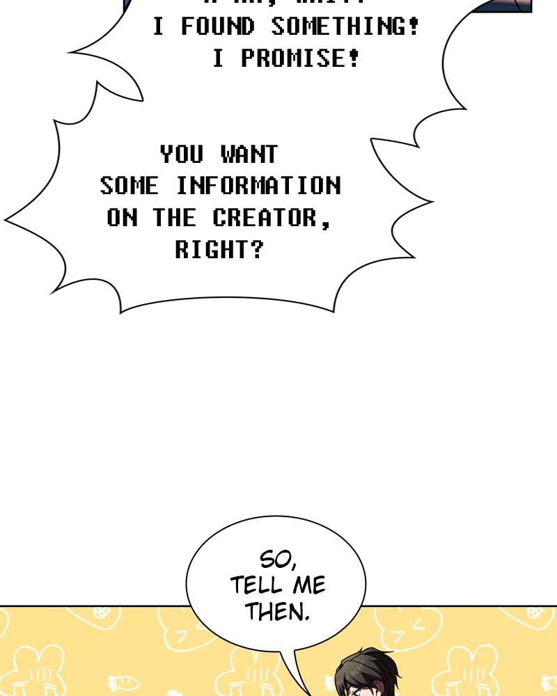 The Advanced Player of the Tutorial Tower Chapter 78 - Page 123
