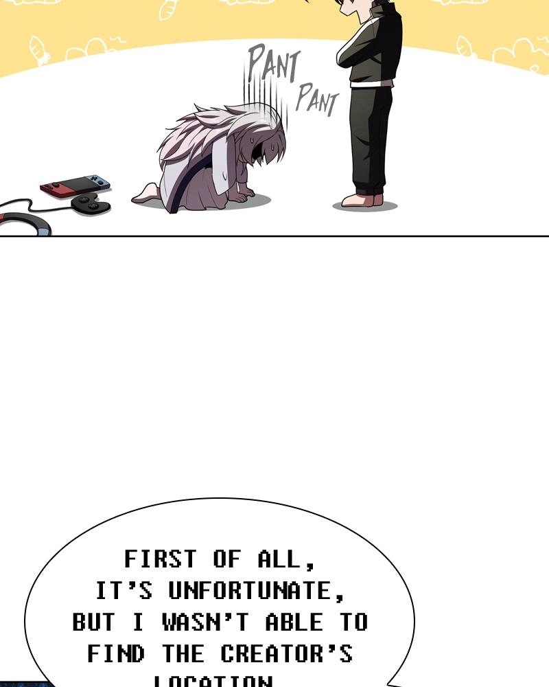 The Advanced Player of the Tutorial Tower Chapter 78 - Page 124