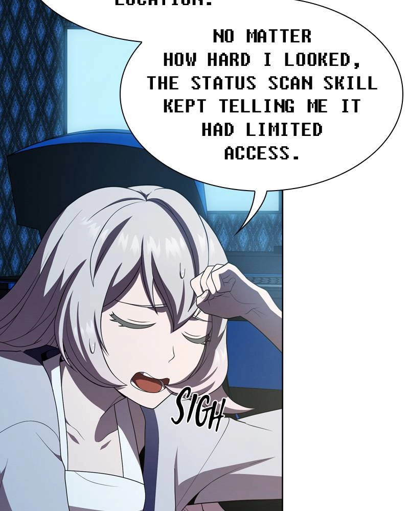 The Advanced Player of the Tutorial Tower Chapter 78 - Page 125
