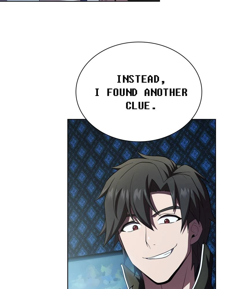The Advanced Player of the Tutorial Tower Chapter 78 - Page 126