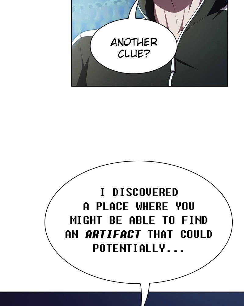 The Advanced Player of the Tutorial Tower Chapter 78 - Page 127