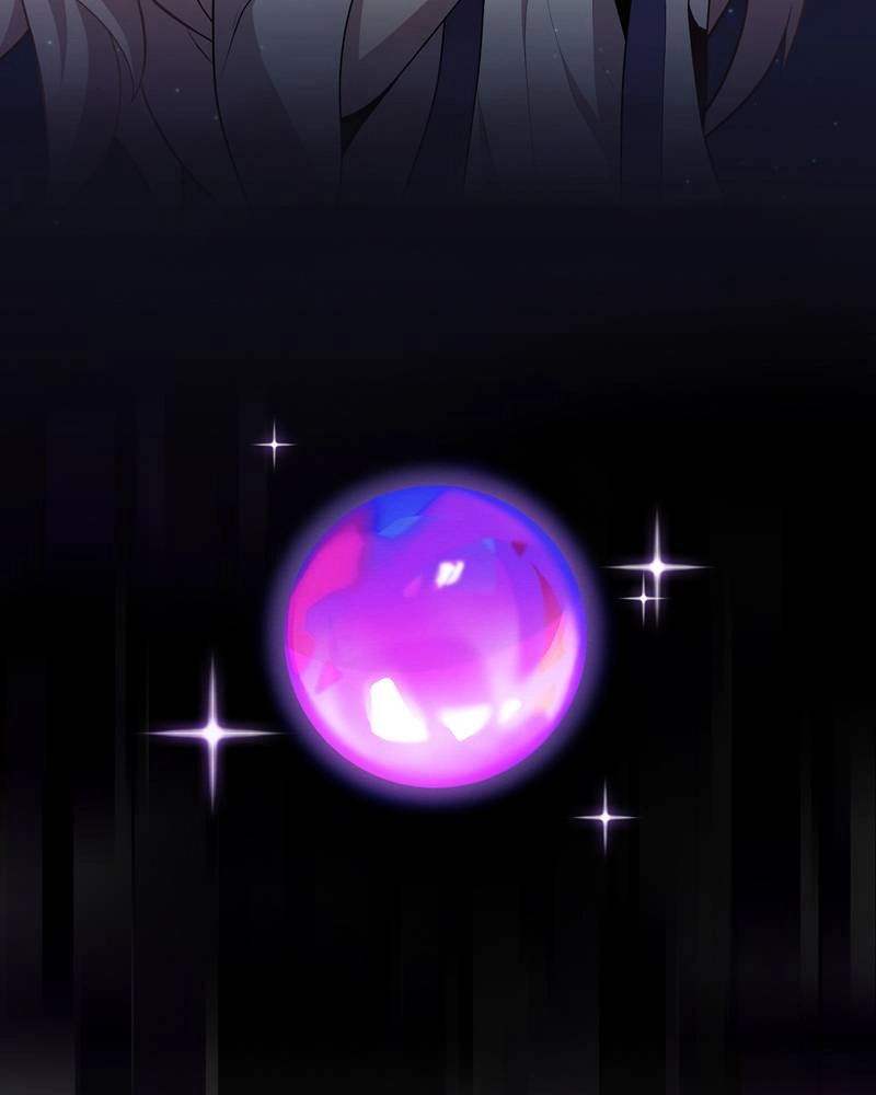 The Advanced Player of the Tutorial Tower Chapter 78 - Page 129