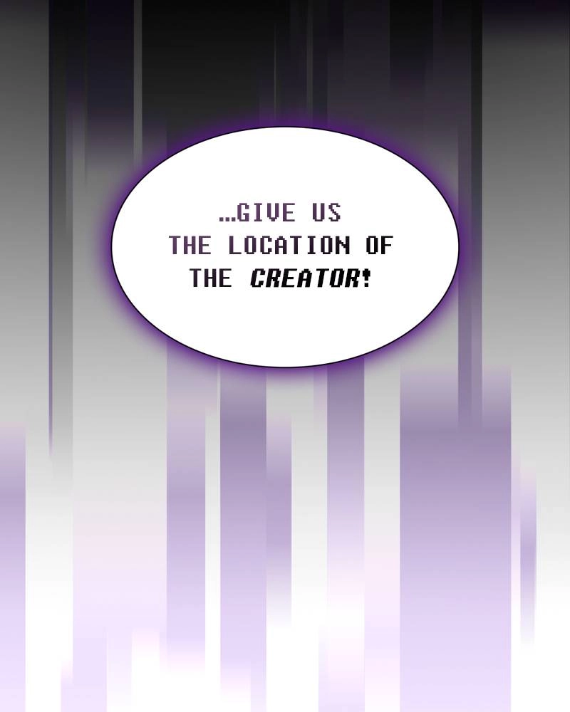 The Advanced Player of the Tutorial Tower Chapter 78 - Page 130