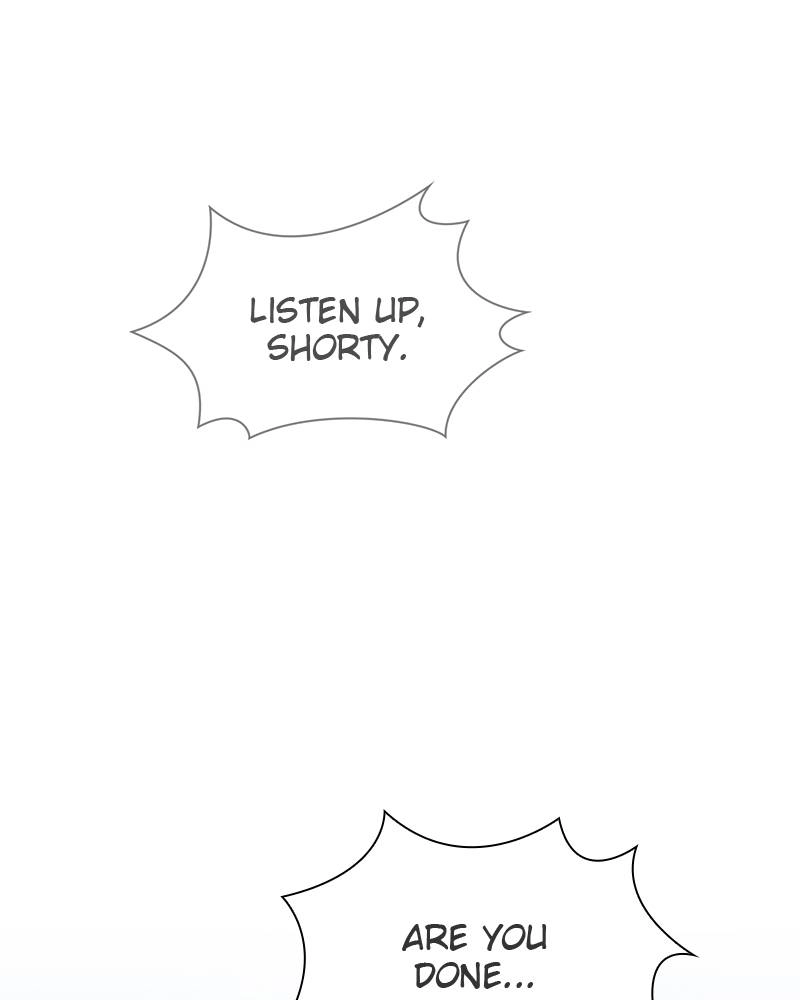 The Advanced Player of the Tutorial Tower Chapter 79 - Page 3