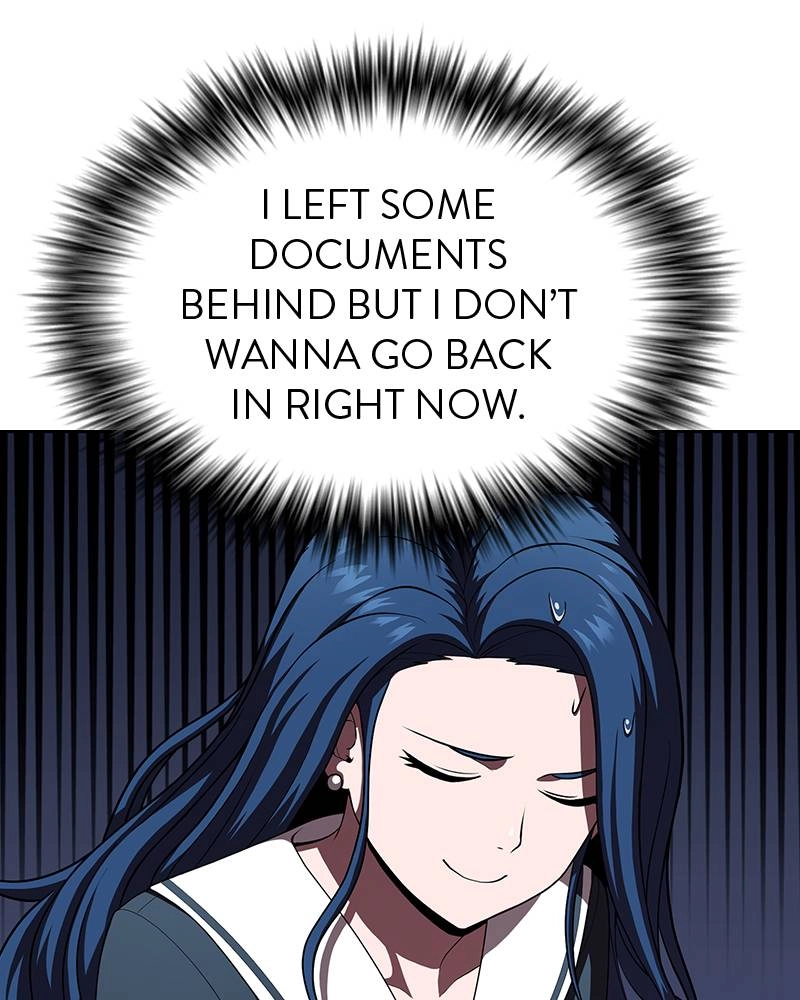 The Advanced Player of the Tutorial Tower Chapter 79 - Page 6