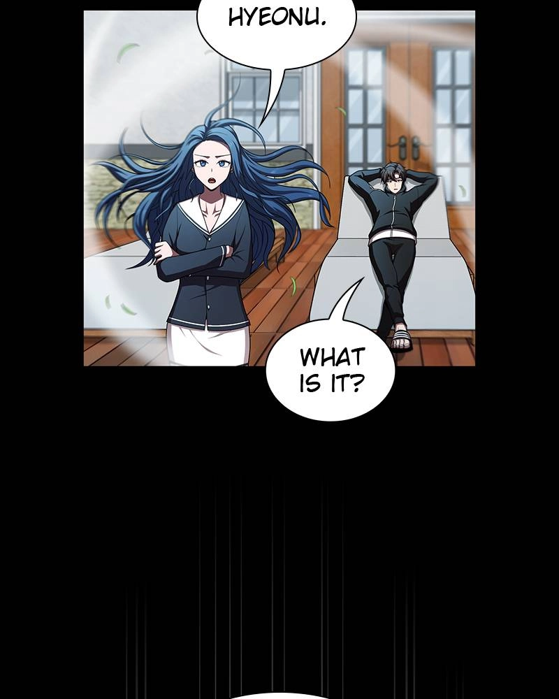 The Advanced Player of the Tutorial Tower Chapter 79 - Page 9