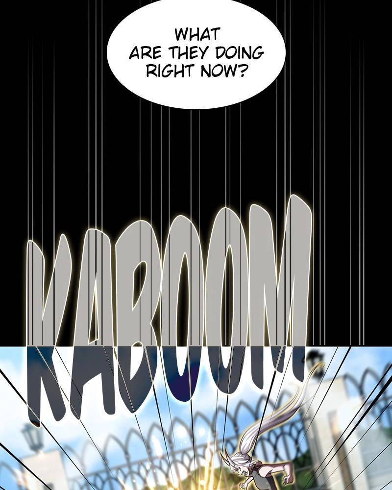 The Advanced Player of the Tutorial Tower Chapter 79 - Page 10