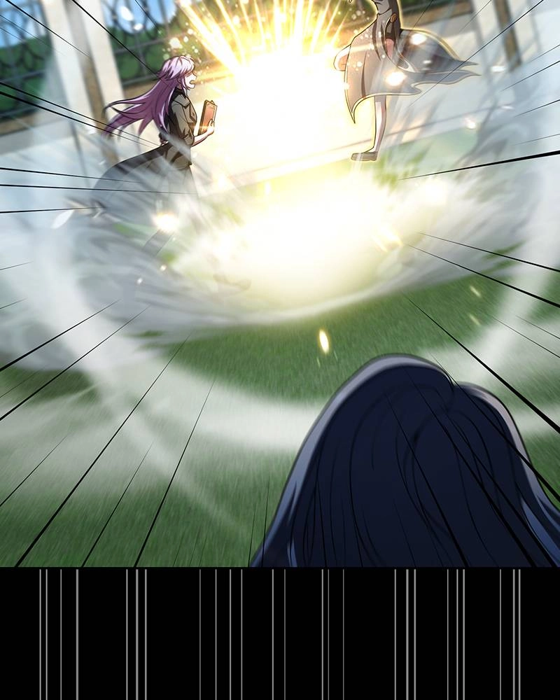 The Advanced Player of the Tutorial Tower Chapter 79 - Page 11