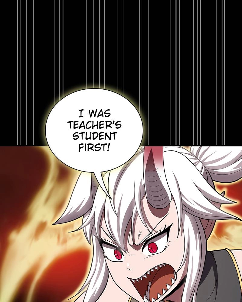 The Advanced Player of the Tutorial Tower Chapter 79 - Page 12