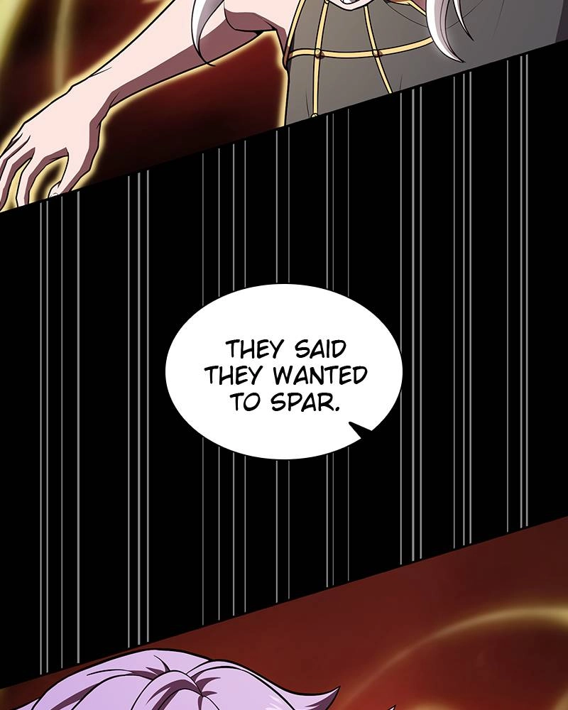 The Advanced Player of the Tutorial Tower Chapter 79 - Page 13