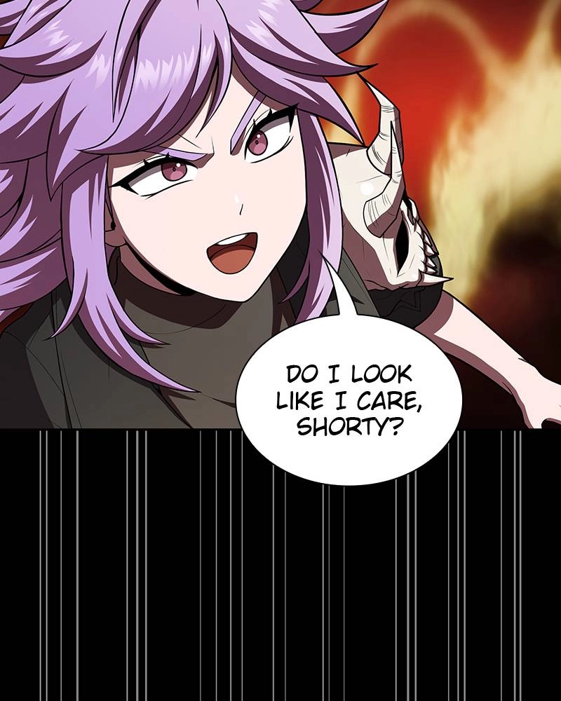 The Advanced Player of the Tutorial Tower Chapter 79 - Page 14