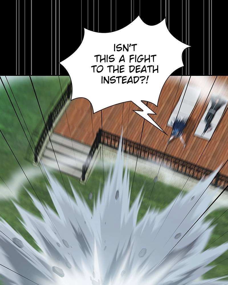 The Advanced Player of the Tutorial Tower Chapter 79 - Page 15
