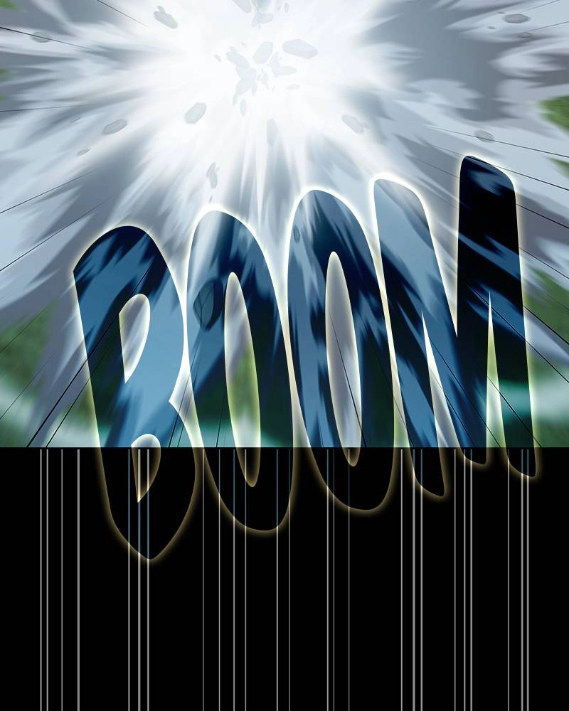The Advanced Player of the Tutorial Tower Chapter 79 - Page 16