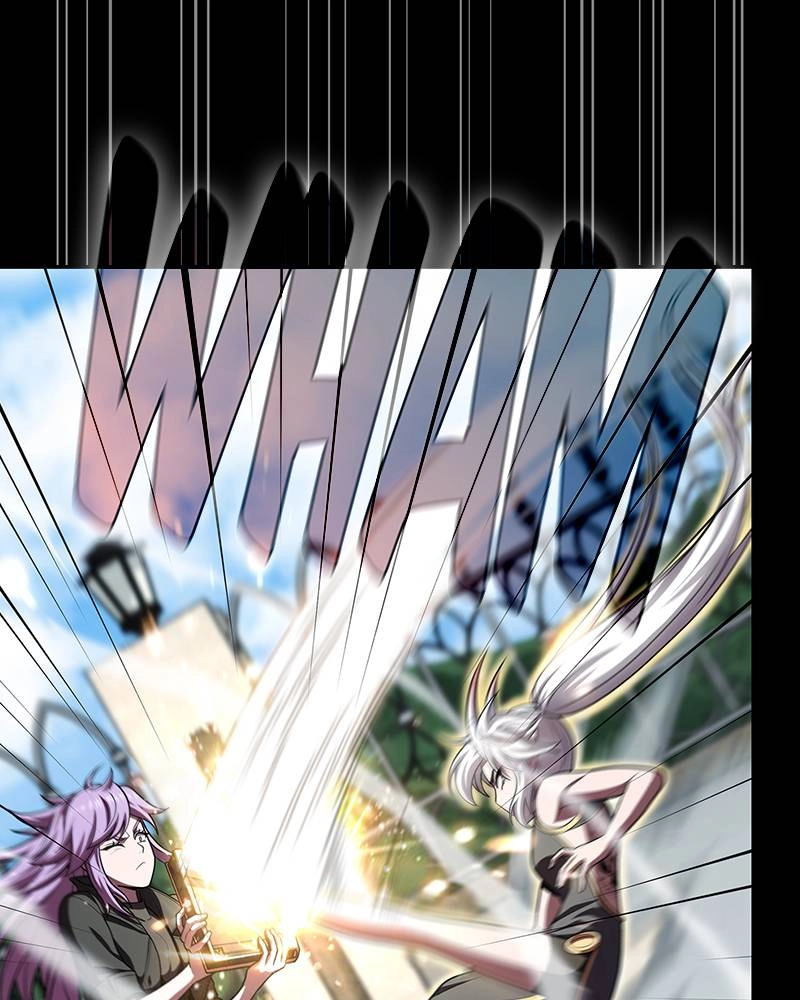 The Advanced Player of the Tutorial Tower Chapter 79 - Page 17