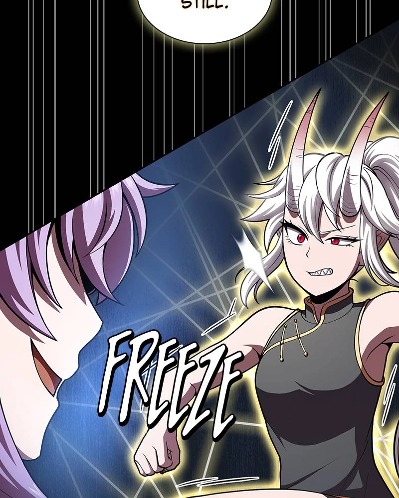 The Advanced Player of the Tutorial Tower Chapter 79 - Page 19