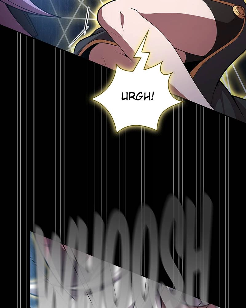 The Advanced Player of the Tutorial Tower Chapter 79 - Page 20