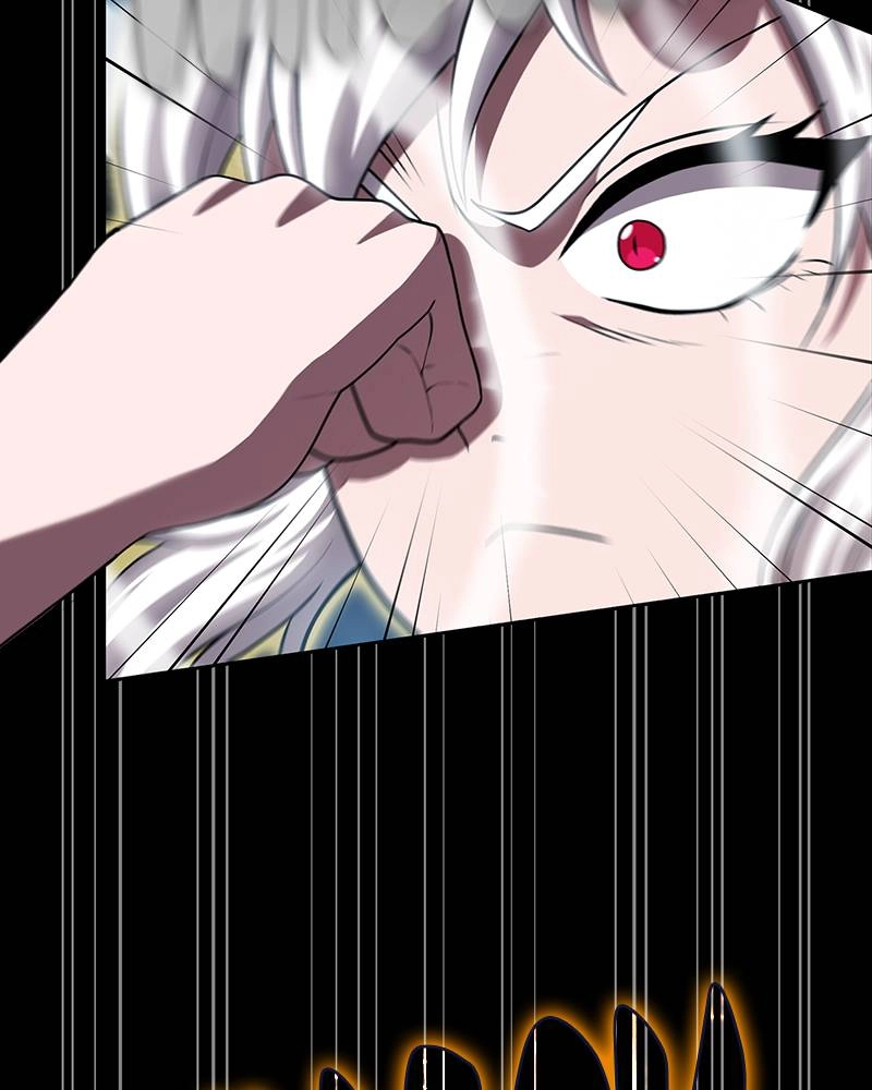 The Advanced Player of the Tutorial Tower Chapter 79 - Page 21