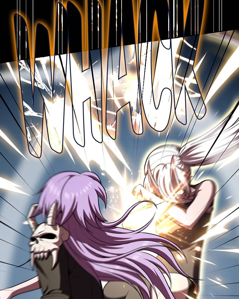 The Advanced Player of the Tutorial Tower Chapter 79 - Page 22