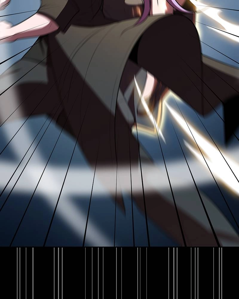 The Advanced Player of the Tutorial Tower Chapter 79 - Page 23