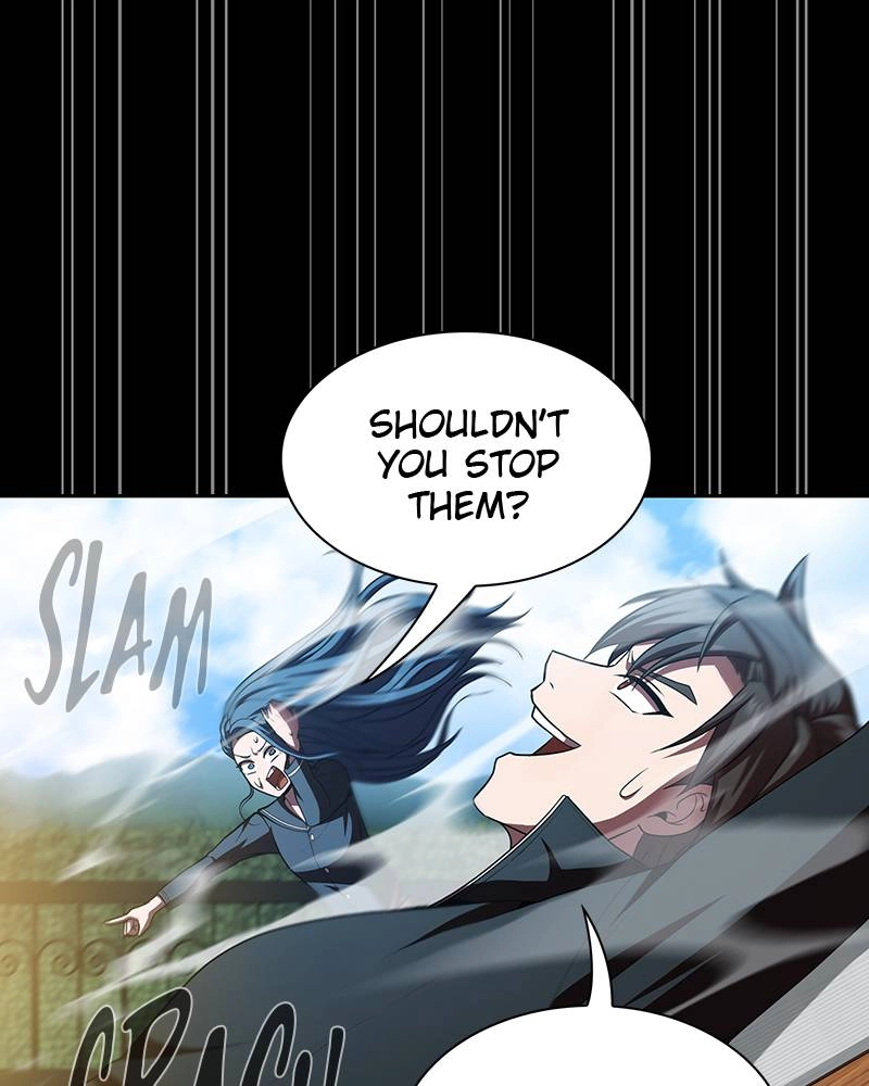 The Advanced Player of the Tutorial Tower Chapter 79 - Page 24