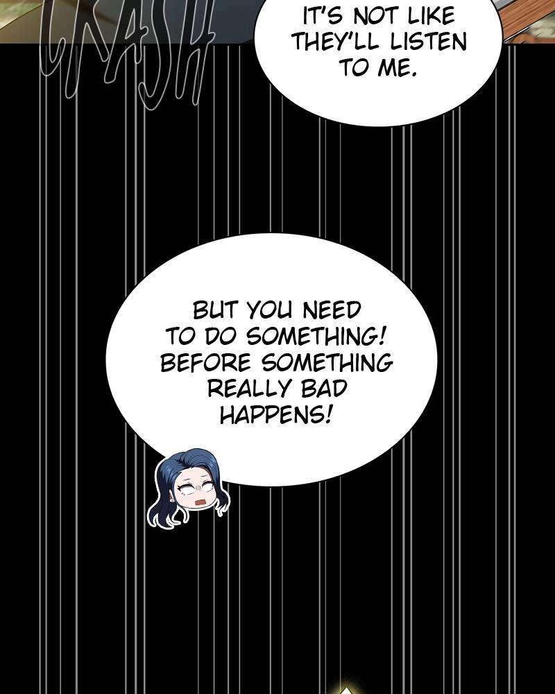 The Advanced Player of the Tutorial Tower Chapter 79 - Page 25