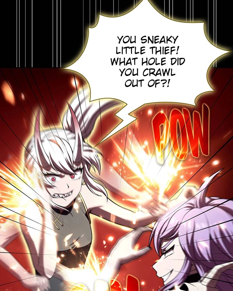 The Advanced Player of the Tutorial Tower Chapter 79 - Page 26