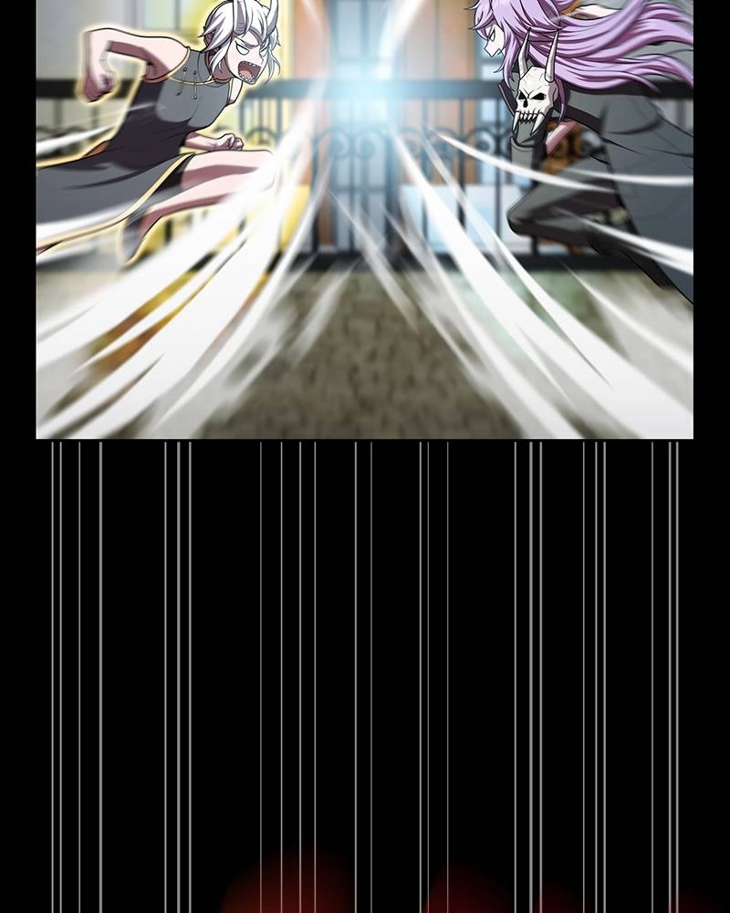 The Advanced Player of the Tutorial Tower Chapter 79 - Page 29