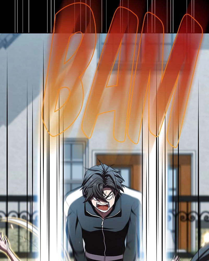 The Advanced Player of the Tutorial Tower Chapter 79 - Page 30