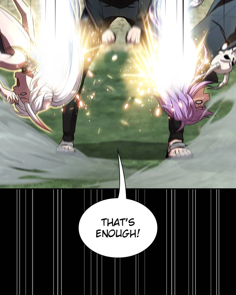 The Advanced Player of the Tutorial Tower Chapter 79 - Page 31