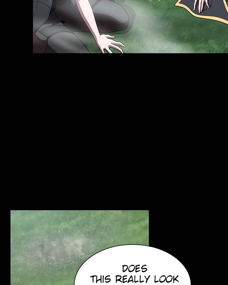 The Advanced Player of the Tutorial Tower Chapter 79 - Page 34