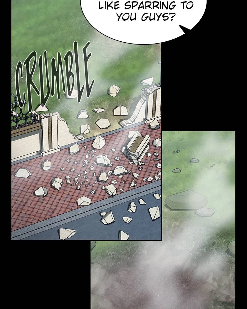 The Advanced Player of the Tutorial Tower Chapter 79 - Page 35