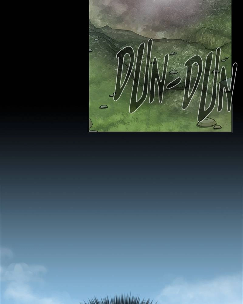 The Advanced Player of the Tutorial Tower Chapter 79 - Page 36