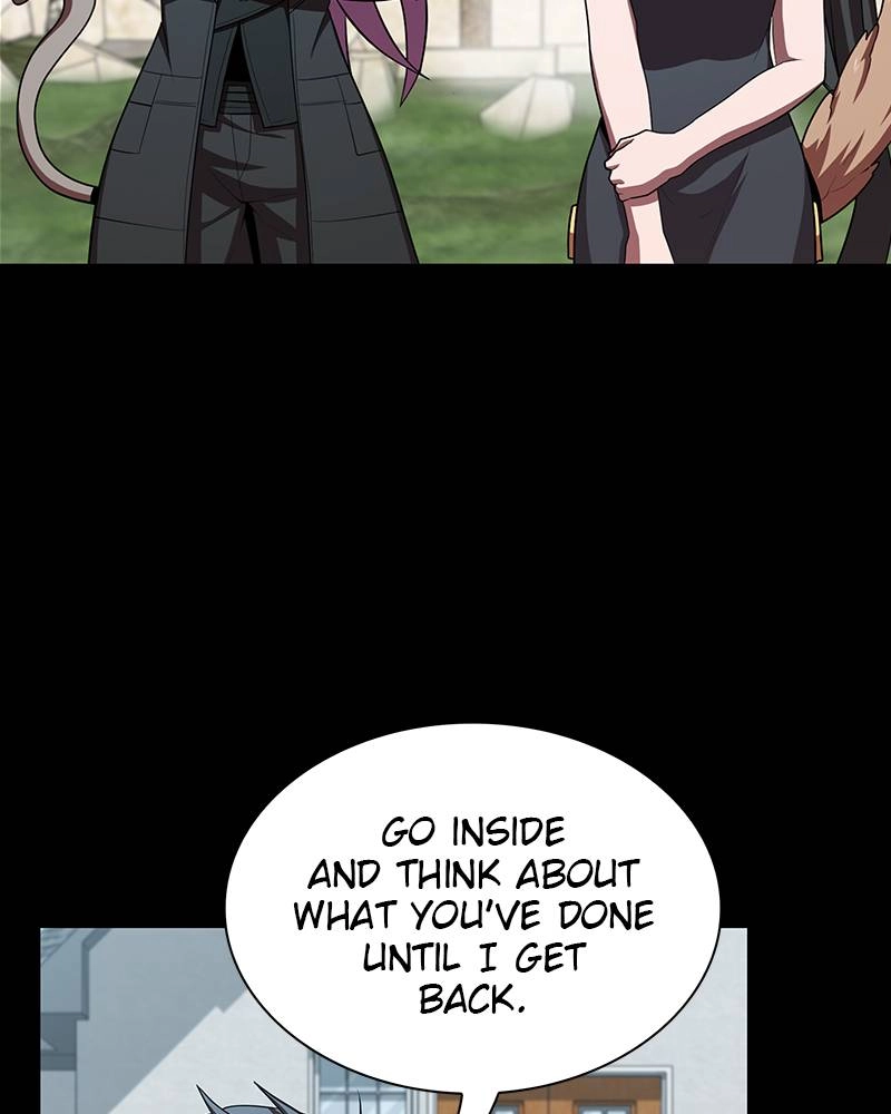The Advanced Player of the Tutorial Tower Chapter 79 - Page 38