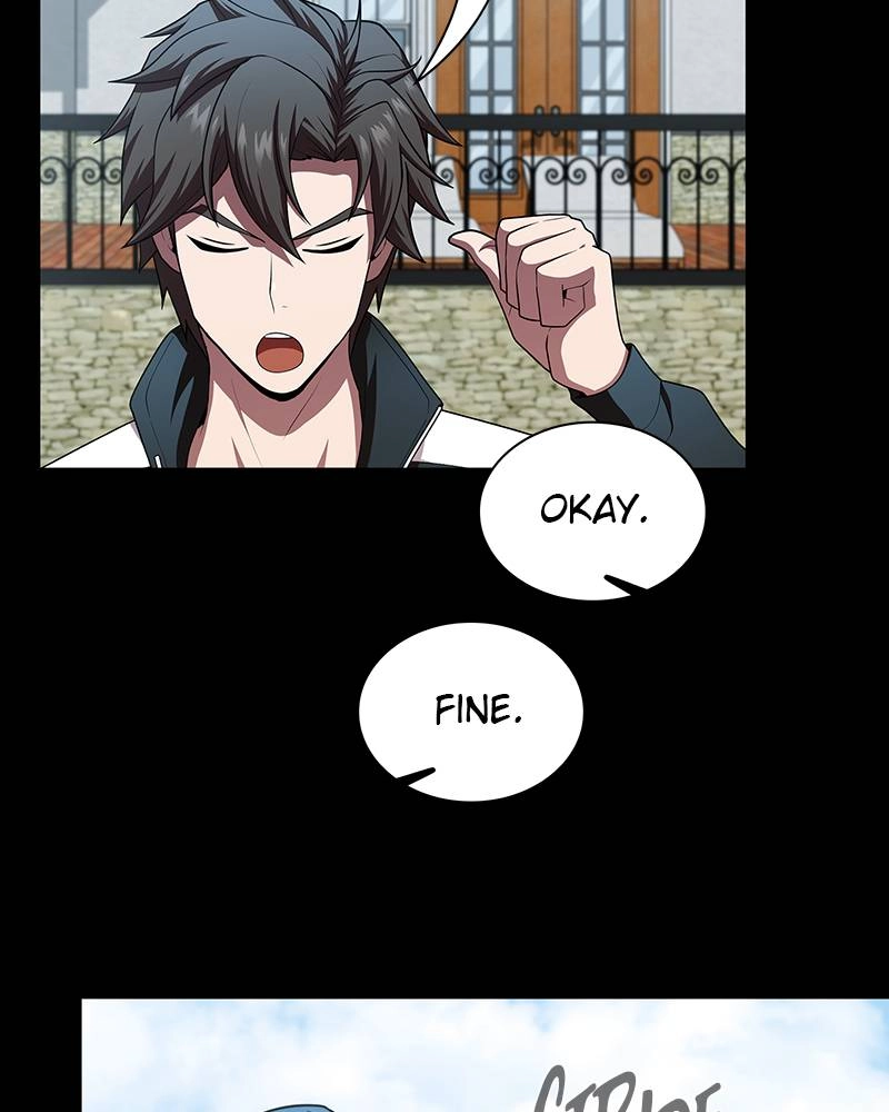 The Advanced Player of the Tutorial Tower Chapter 79 - Page 39