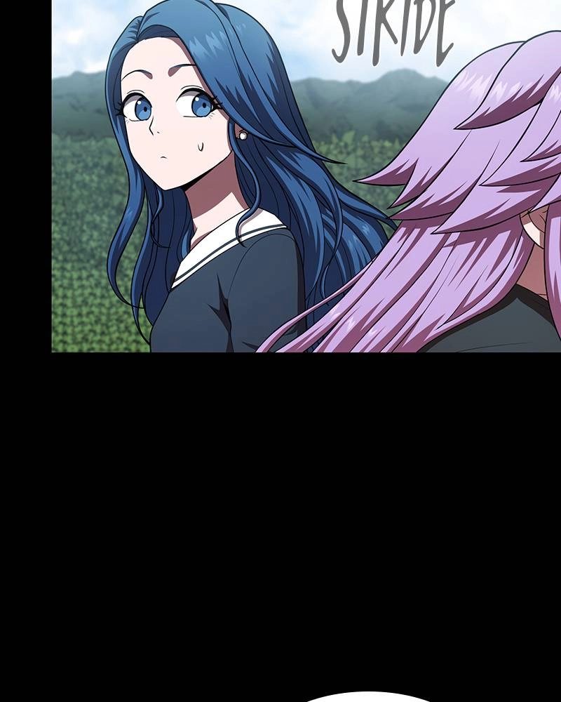 The Advanced Player of the Tutorial Tower Chapter 79 - Page 40