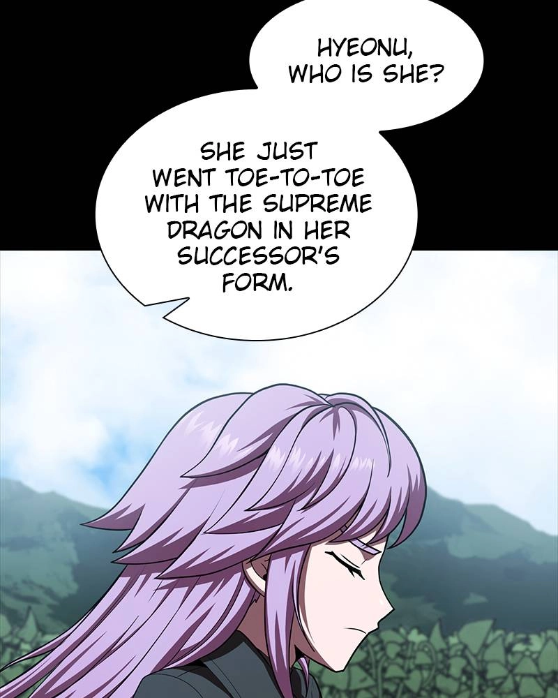 The Advanced Player of the Tutorial Tower Chapter 79 - Page 41