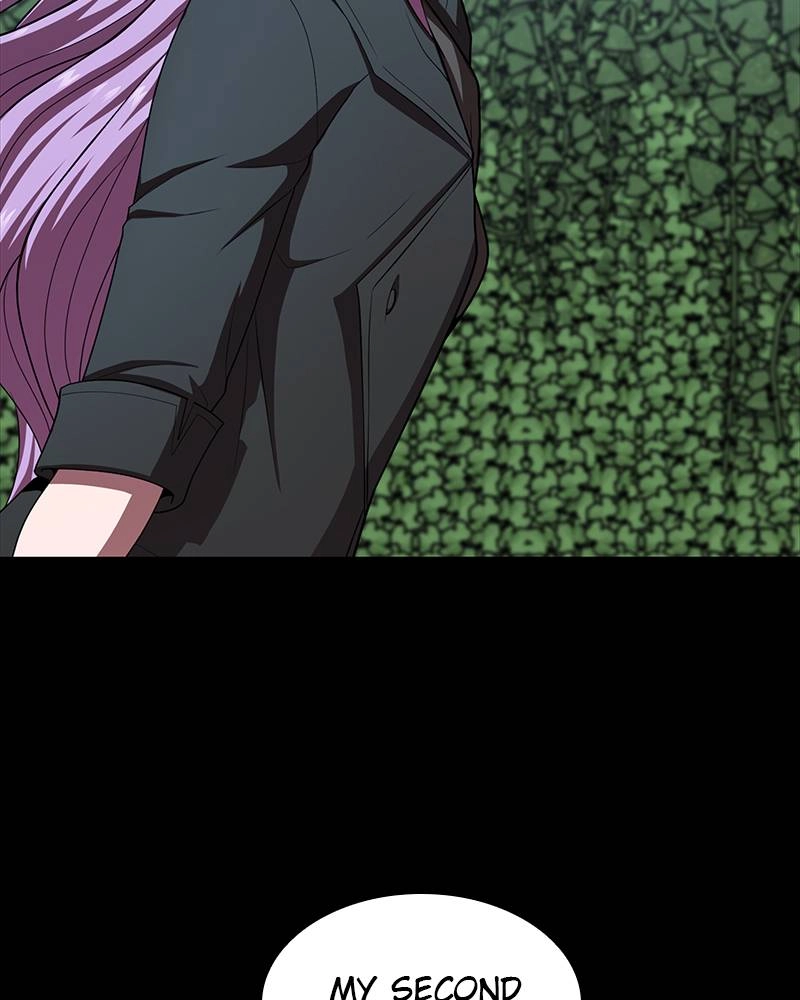 The Advanced Player of the Tutorial Tower Chapter 79 - Page 42