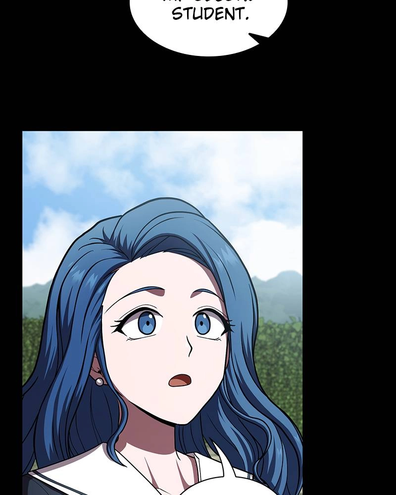 The Advanced Player of the Tutorial Tower Chapter 79 - Page 43