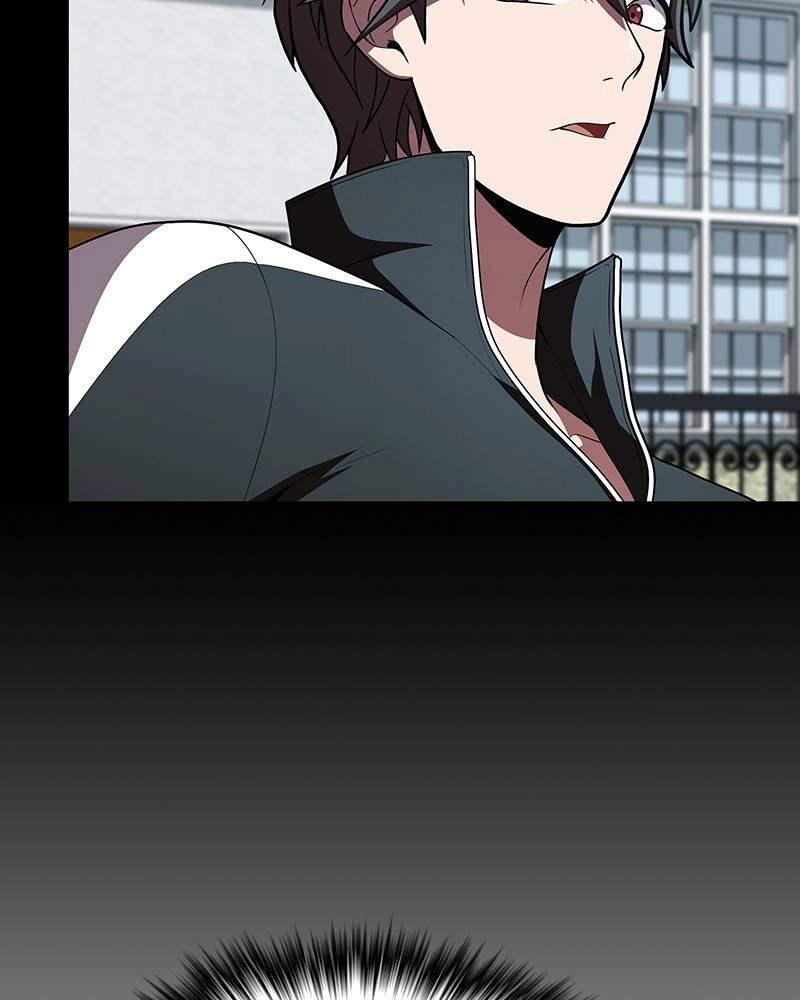 The Advanced Player of the Tutorial Tower Chapter 79 - Page 45