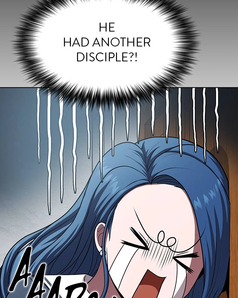 The Advanced Player of the Tutorial Tower Chapter 79 - Page 46