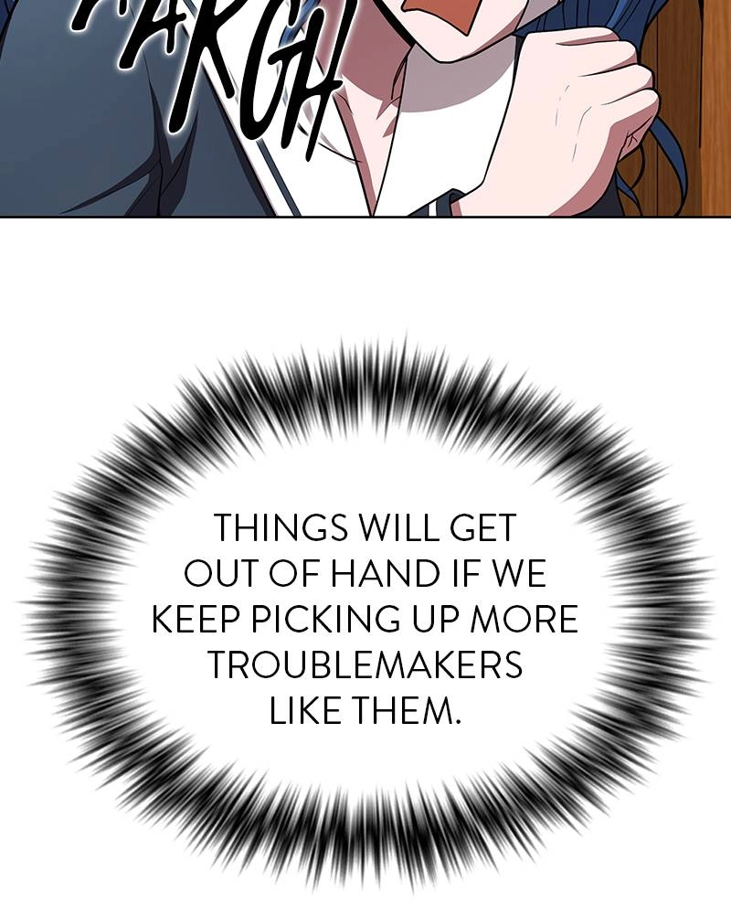 The Advanced Player of the Tutorial Tower Chapter 79 - Page 47