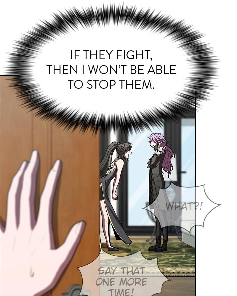 The Advanced Player of the Tutorial Tower Chapter 79 - Page 49