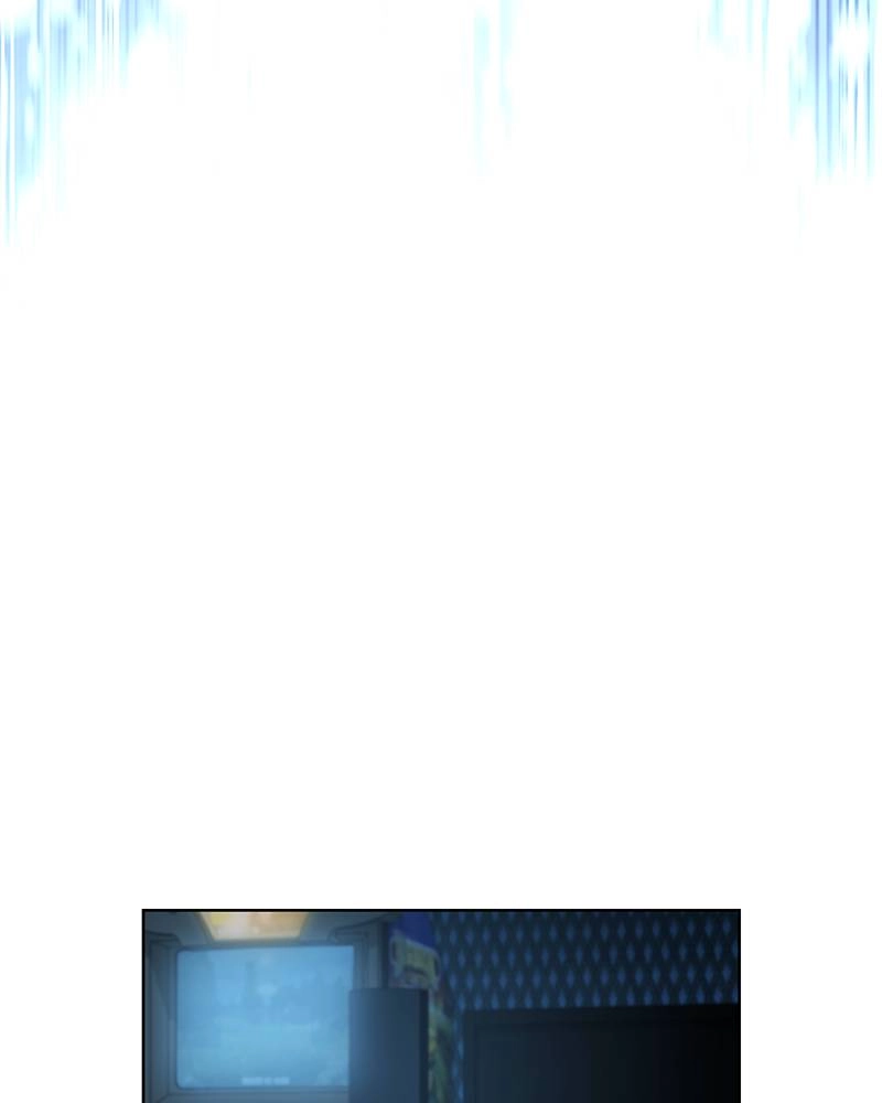 The Advanced Player of the Tutorial Tower Chapter 79 - Page 52