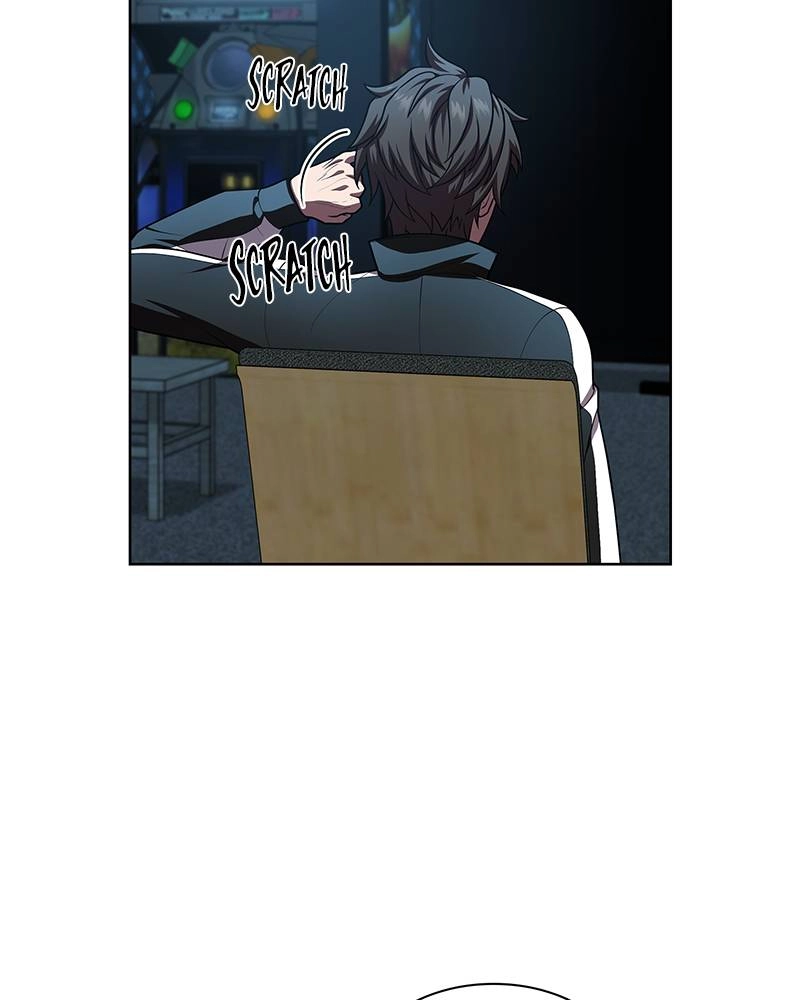 The Advanced Player of the Tutorial Tower Chapter 79 - Page 53