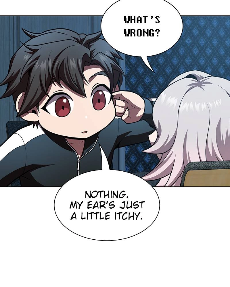The Advanced Player of the Tutorial Tower Chapter 79 - Page 54