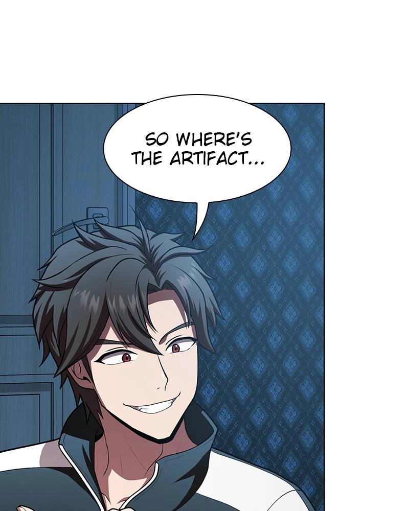 The Advanced Player of the Tutorial Tower Chapter 79 - Page 55