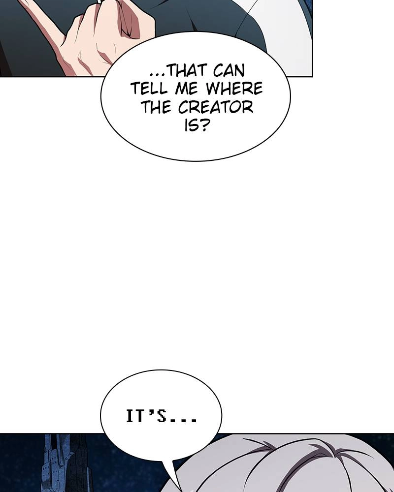 The Advanced Player of the Tutorial Tower Chapter 79 - Page 56