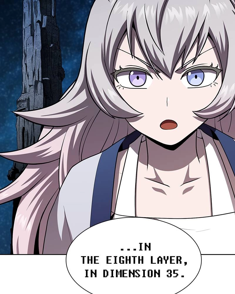 The Advanced Player of the Tutorial Tower Chapter 79 - Page 57