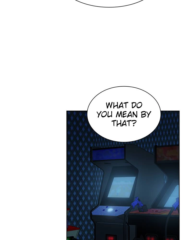 The Advanced Player of the Tutorial Tower Chapter 79 - Page 58