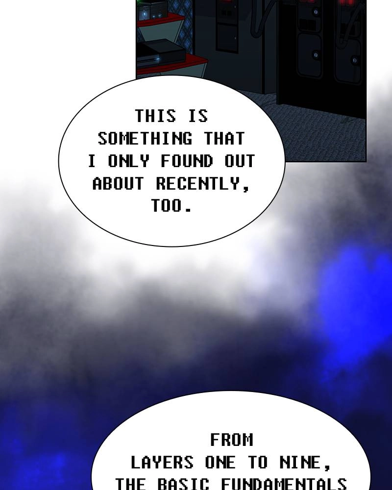 The Advanced Player of the Tutorial Tower Chapter 79 - Page 59